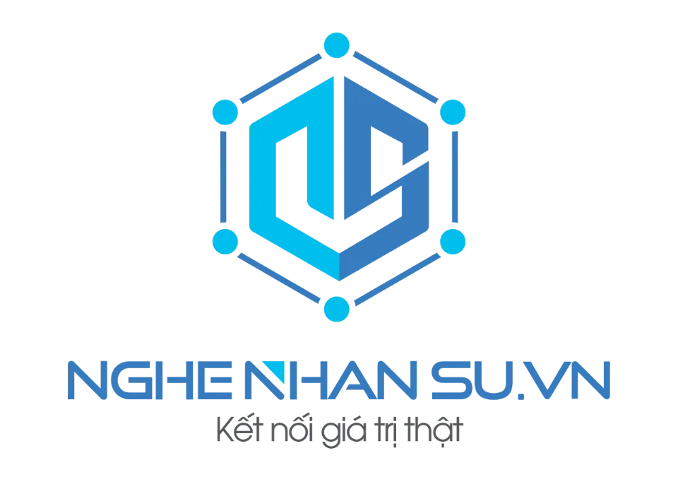 Nghề Nhân sự Việt Nam