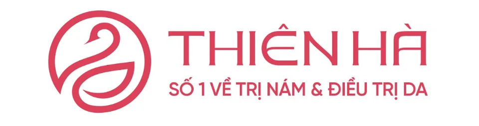 Viện Thẩm mỹ Thiên Hà