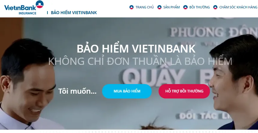 Website VBI 2018